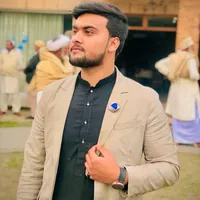 original sound - abdullah30250