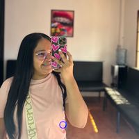 karygomez1405