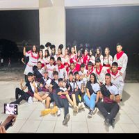 promo_dream_2024