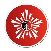derechopolicial.ec