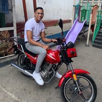 milarwin_rivas