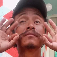 original sound - elzabroz00n