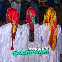 odmawen