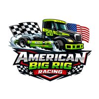 americanbigrigracing