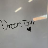 dream.teama4