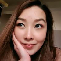 pepez_suphisara