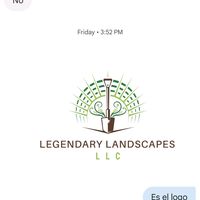legendarylandscapes24