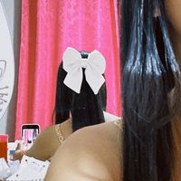 lovx.ellenn