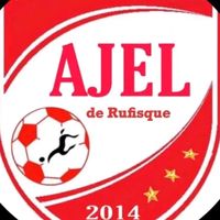 ajel__bou__rio