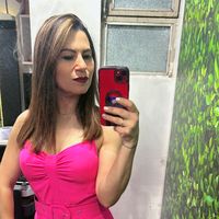 cristinarodrigues_82