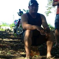 claudemarferreira4825