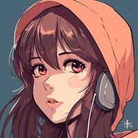 missleo_06