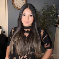 La MAESTRA EVA AYLLON URBINA