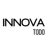 original sound - innova_todo