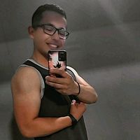 chelo_rojas98
