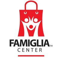 famima_center