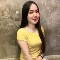 เสียงต้นฉบับ - กิ่งแก้ว ขวัญเทียร