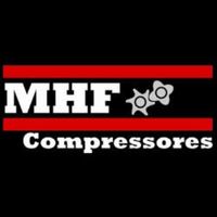 movidosaarcomprimido