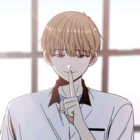 เสียงต้นฉบับ - ♡/n1rqzer〃