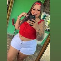 tatiiperez18