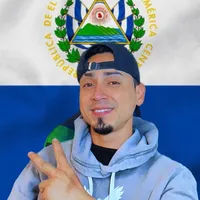 original sound - makinstains503