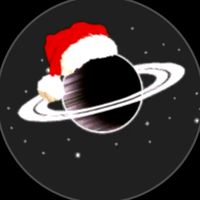 angeldaniel_official