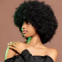 princess_thiam29