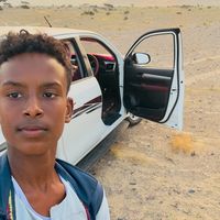 albws_207_
