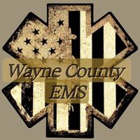 wayne.county.ems