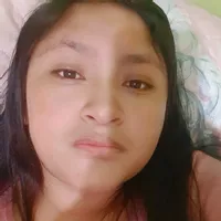 original sound - spaitan23