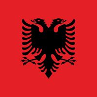 stateofalbania