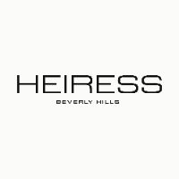 heiressbeverlyhills