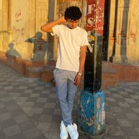 alfredo.lpez335