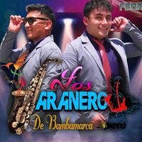losjaranerosdebambamarca