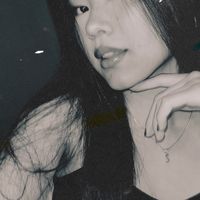 japonesa_sot