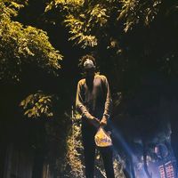 tesfapage