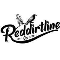 reddirtlineco