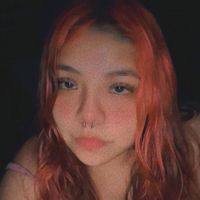 cir_se17