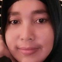 suara asli - nurul hidayati