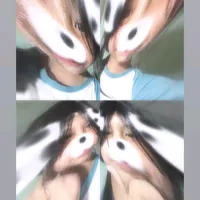 พูดอย่าง