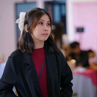 original sound - Belle Hermosa