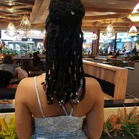 original sound - uyi_ntokozo