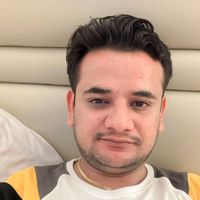 fayyazaliawan