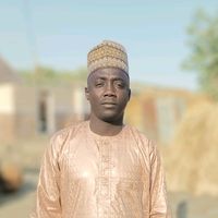 at_doctorr