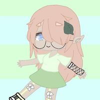 80s_eve