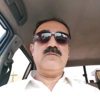 drkhalidyounas