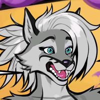 cirruswolf