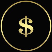 dollasign830