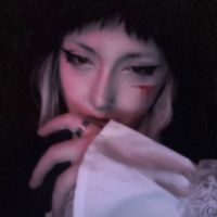 kenjimiyazawasupremacy