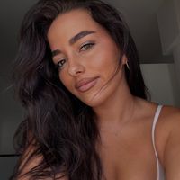 milicakricak222